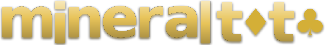 mineral toto logo